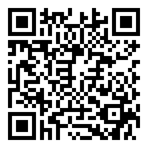  Авторизоваться через Telegram-бота 